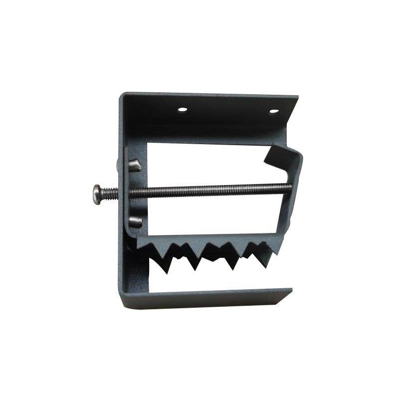 Аксессуар ZGP312 1@3LED mounting clip GG PHILIPS 911401711742 Аксессуар ZGP312 1@3LED mounting clip GG PHILIPS 911401711742