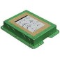 Коробка напольная для лючков SF200-1 / KF200-1 /52050202-035 Simon Connect G201 Коробка напольная для лючков SF200-1 / KF200-1 /52050202-035 Simon Connect G201