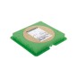 Коробка монтажная для лючков SF300-1, KF300-1, 52050203-035 в бетон пласт. Simon Connect G301C Коробка монтажная для лючков SF300-1, KF300-1, 52050203-035 в бетон пласт. Simon Connect G301C