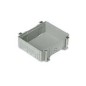 Коробка напольная для лючков Simon Connect SF610-SF670 G 66 Коробка напольная для лючков Simon Connect SF610-SF670 G 66