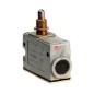 Микровыключатель МП 2303 У2 исп.11 IP54 толкатель с шариком комбинир. винт Электротехник ET006856 Микровыключатель МП 2303 У2 исп.11 IP54 толкатель с шариком комбинир. винт Электротехник ET006856