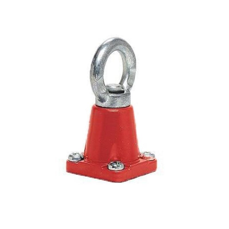 Консоль EMAS LD51HUM111