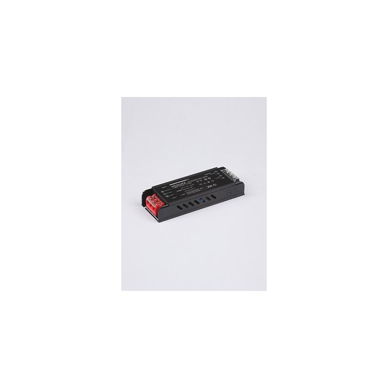 Блок питания 100Вт 48В Vitaluce input 180-265В output 48В Vitaluce VT0200049-01