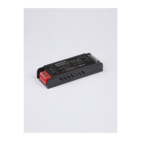Блок питания 100Вт 48В Vitaluce input 180-265В output 48В Vitaluce VT0200049-01