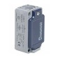 Корпус без блок-контакта EMAS L52