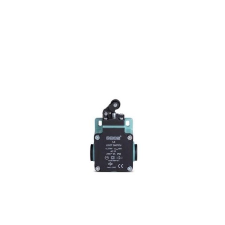 Выключатель концевой L2K13MIP311 EMAS L2K13MIP311