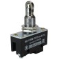 Микропереключатель МП 1105М исп.03 Электротехник ET523359 Микропереключатель МП 1105М исп.03 Электротехник ET523359