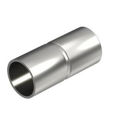 Муфта из нержавеющей стали d50мм SV50W V4A OBO 2046775
