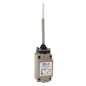 Выключатель концевой OptiLiS D4B-4186N пружина с наконечником метал. EN 50041 XCKJ109H29 КЭАЗ 365336