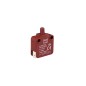 Выключатель-мини BS1022 EMAS BS1022 Выключатель-мини BS1022 EMAS BS1022