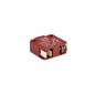 Выключатель-мини BS1022 EMAS BS1022 Выключатель-мини BS1022 EMAS BS1022