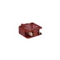 Выключатель-мини BS1021 EMAS BS1021