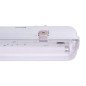 Защелка метал. для TLWP Technolux 08357 Защелка метал. для TLWP Technolux 08357