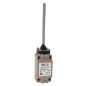 Выключатель концевой OptiLiS D4B-4181N пружина спиральная EN 50041 XCKJ108H29 КЭАЗ 365335 Выключатель концевой OptiLiS D4B-4181N пружина спиральная EN 50041 XCKJ108H29 КЭАЗ 365335