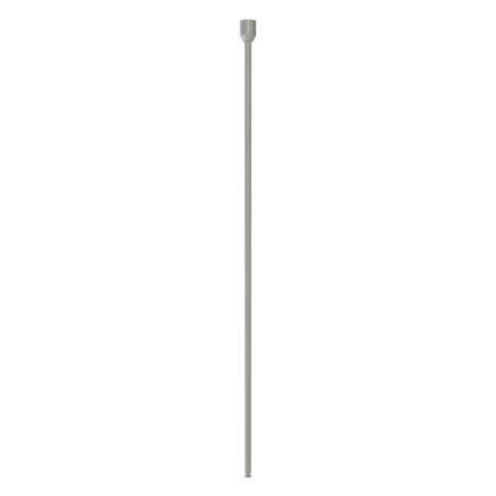 Подвес жесткий ART-APRIORI-ROD-E-L800 (TN) IP20 металл Arlight 047807