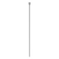 Подвес жесткий ART-APRIORI-ROD-E-L800 (TN) IP20 металл Arlight 047807