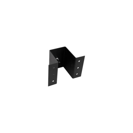 Крепление SY-RC-BL SWG для встройки SY черн. PRO 00-00004167