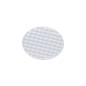 Светильник SQ PRISM 06-18W СТ 2701002140 Светильник SQ PRISM 06-18W СТ 2701002140