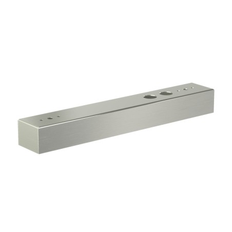 Крышка BS-KR-3 NST Белый свет a26068