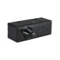 Микровыключатель МП 2102Л УХЛ3 исп. 03.1А 2-х пол. 10А 660В 1з+1р IP00 толкатель с увеличенным рабочим ходом базовый винты Элект