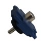Плунжер EMAS LD33PUM211