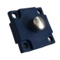 Плунжер EMAS LD33PUM211