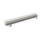Решетка защитная LPO/LSP 1270х205х120 Diora ZR-LPO-120 Решетка защитная LPO/LSP 1270х205х120 Diora ZR-LPO-120