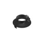 Корпус светильника COMBO-43-BL IP20 потолочн. встраив. черн. SWG PRO 00-00004185 Корпус светильника COMBO-43-BL IP20 потолочн. встраив. черн. SWG PRO 00-00004185