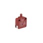Выключатель-мини BS1020 EMAS BS1020