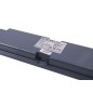 Светильник светодиодный LML-0406-11 C01 NEW корпус под LED 2 лампы 60см IP65 220В Ultraflash 15190