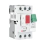 Выключатель автоматический для защиты двигателя АПД-32 6-10А EKF apd-me-10 Выключатель автоматический для защиты двигателя АПД-32 6-10А EKF apd-me-10