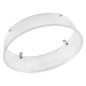 Рефрактор для свет. HIGH BAY Gen 3 93Вт поликарбонат LEDVANCE 4058075507029 Рефрактор для свет. HIGH BAY Gen 3 93Вт поликарбонат LEDVANCE 4058075507029