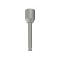 Подвес жесткий ART-APRIORI-ROD-E-L200 (TN) IP20 металл Arlight 047804 Подвес жесткий ART-APRIORI-ROD-E-L200 (TN) IP20 металл Arlight 047804