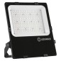 Прожектор светодиодный FLOODLIGHT PERFORMANCE SYM 60 ДО 150Вт 4000К 21000лм IP66 черн. LEDVANCE 4058075540996 Прожектор светодиодный FLOODLIGHT PERFORMANCE SYM 60 ДО 150Вт 4000К 21000лм IP66 черн. LEDVANCE 4058075540996