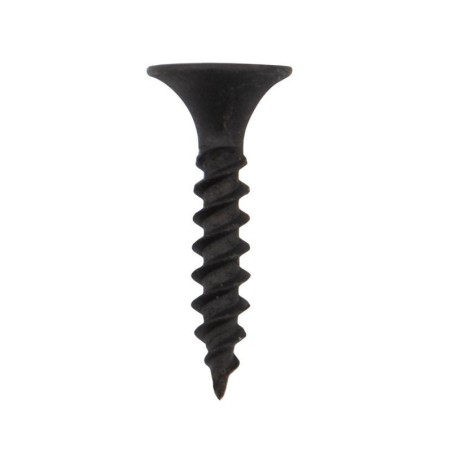 Саморез гипсокартон-металл 3.5х19 (уп.200шт) Kranz KR-01-3341-002