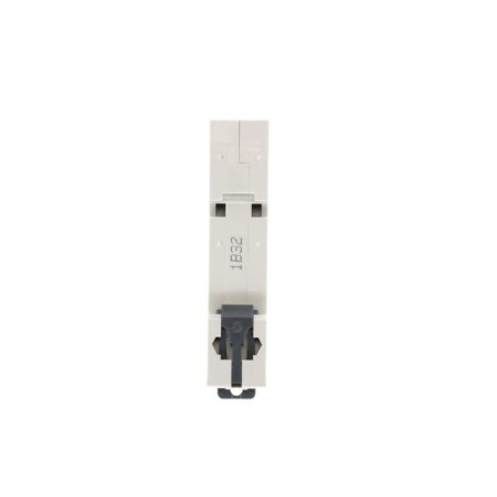 Выключатель автоматический 1п City9 Set (АВ) B 32А 6кА 230В SE C9F16132