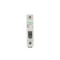 Выключатель автоматический 1п City9 Set (АВ) B 32А 6кА 230В SE C9F16132
