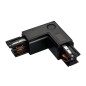 Коннектор угловой LGD-4TR-CON-L-INT-BK (C) IP20 пластик 3 года Arlight 024720 Коннектор угловой LGD-4TR-CON-L-INT-BK (C) IP20 пластик 3 года Arlight 024720