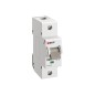 Выключатель автоматический 1п D 25А 15кА ВА 47-125 PROxima EKF mcb47125-1-25D Выключатель автоматический 1п D 25А 15кА ВА 47-125 PROxima EKF mcb47125-1-25D