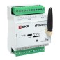 Контроллер удаленного управления 6вх/4вых Wi-Fi GSM 230 В ePRO24 Omni EKF ePRO24-6-4-WG-OMNI Контроллер удаленного управления 6вх/4вых Wi-Fi GSM 230 В ePRO24 Omni EKF ePRO24-6-4-WG-OMNI