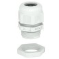 Ввод кабельный V-TEC VM16+ LGR OBO 2022764 Ввод кабельный V-TEC VM16+ LGR OBO 2022764