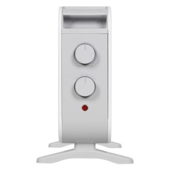 Конвектор электрический Boxy BEC/BMS-2000 Ballu НС-1700640