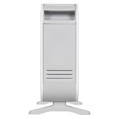 Конвектор электрический Boxy BEC/BMS-2000 Ballu НС-1700640