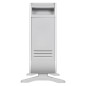 Конвектор электрический Boxy BEC/BMS-2000 Ballu НС-1700640 Конвектор электрический Boxy BEC/BMS-2000 Ballu НС-1700640
