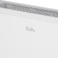 Конвектор электрический Boxy BEC/BMS-2000 Ballu НС-1700640 Конвектор электрический Boxy BEC/BMS-2000 Ballu НС-1700640