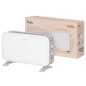 Конвектор электрический Boxy BEC/BMS-2000 Ballu НС-1700640 Конвектор электрический Boxy BEC/BMS-2000 Ballu НС-1700640