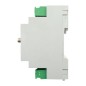 Контроллер удаленного управления 6вх/4вых Wi-Fi GSM 230 В ePRO24 Omni EKF ePRO24-6-4-WG-OMNI Контроллер удаленного управления 6вх/4вых Wi-Fi GSM 230 В ePRO24 Omni EKF ePRO24-6-4-WG-OMNI