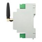 Контроллер удаленного управления 6вх/4вых Wi-Fi GSM 230 В ePRO24 Omni EKF ePRO24-6-4-WG-OMNI Контроллер удаленного управления 6вх/4вых Wi-Fi GSM 230 В ePRO24 Omni EKF ePRO24-6-4-WG-OMNI