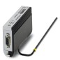 Устройство защиты от перенапряжений DT-UFB-485/BS Phoenix Contact 2920612 Устройство защиты от перенапряжений DT-UFB-485/BS Phoenix Contact 2920612