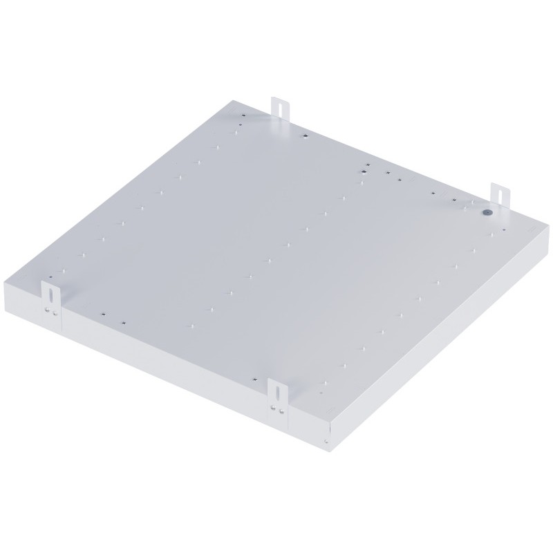 Светильник светодиодный 96 729 ДВО-20-O-30-4K-IP40-MICROLOOK-A3 Innolux 96729 Светильник светодиодный 96 729 ДВО-20-O-30-4K-IP40-MICROLOOK-A3 Innolux 96729